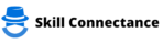 Skill Connectance